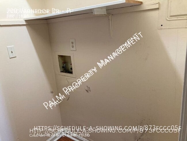 Building Photo - 200 Varnedoe Dr