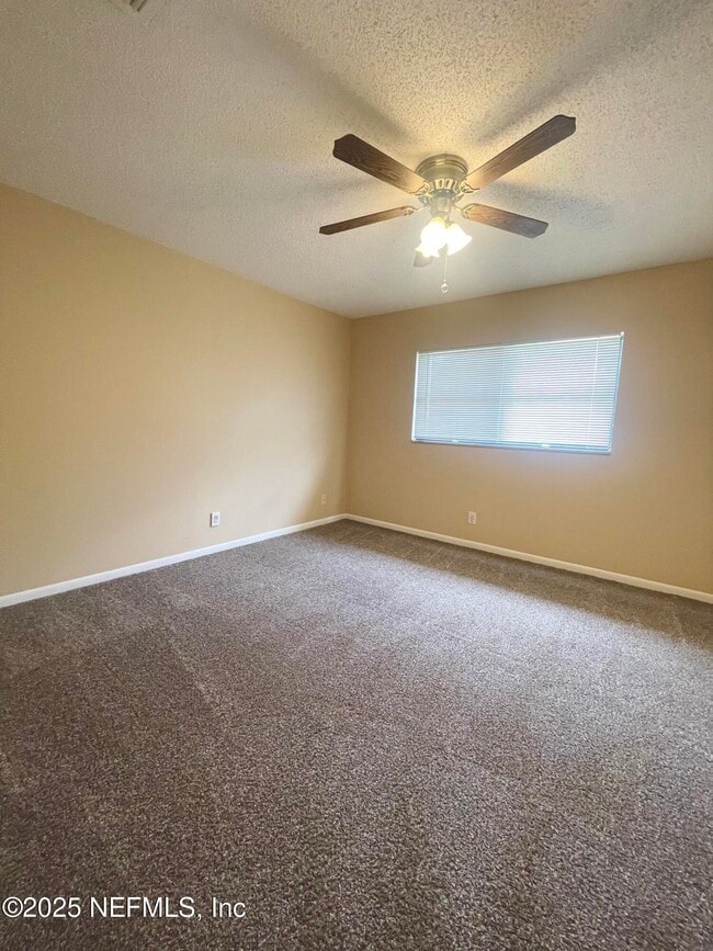 Building Photo - 3528 Jacona Dr