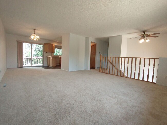 Building Photo - Spacious 4B/2B Home in Boulder, CO! Availa...
