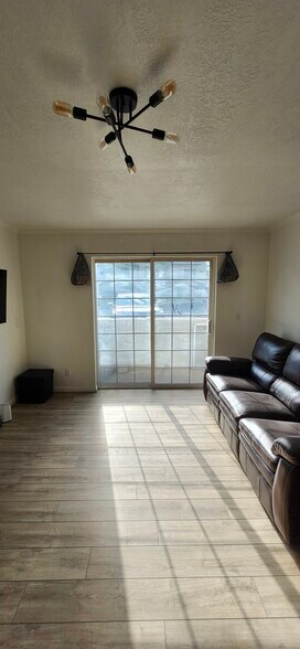Primary Photo - 1168 W 1295 S