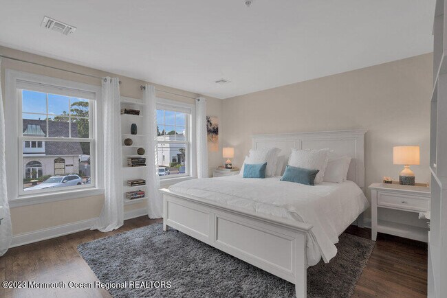 Building Photo - 308 Morris Ave