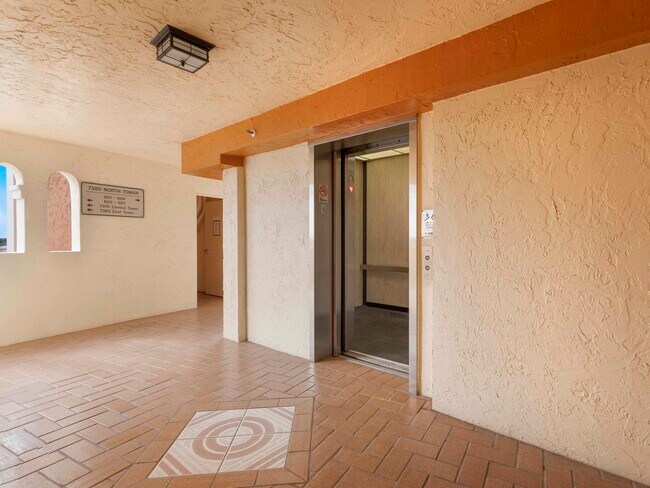 Building Photo - 7380 S Oriole Blvd