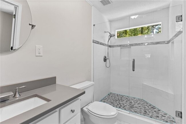 Building Photo - 1428 Brookcliff Dr