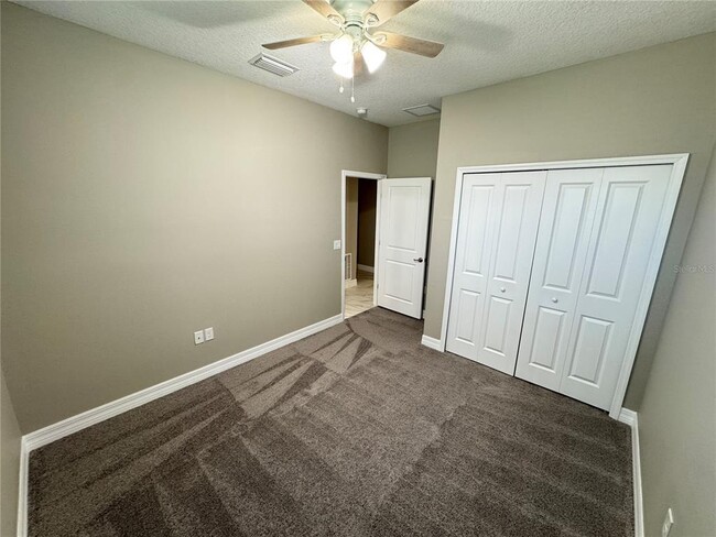 Building Photo - 1364 Congo Dr
