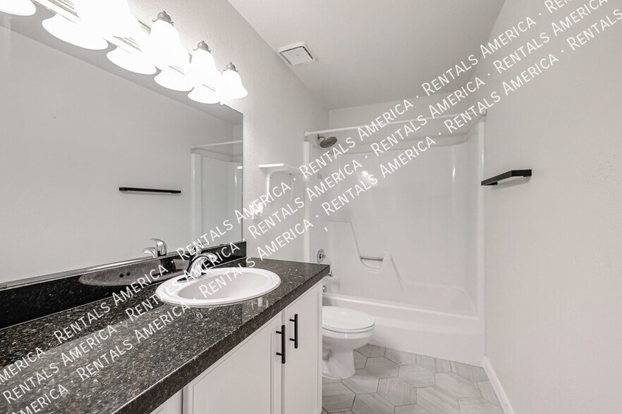 Building Photo - 8260 E Arabian Trail