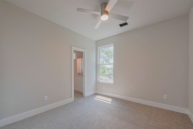 Building Photo - 7207 Force St