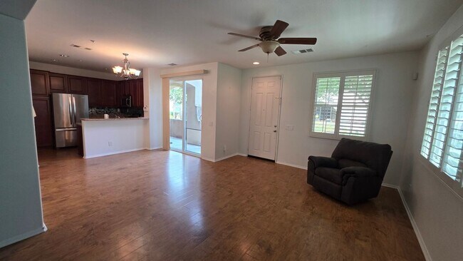 Building Photo - 31180 Lavender Ct
