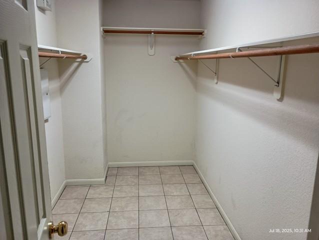 Building Photo - 13019 Arden Ridge Ln