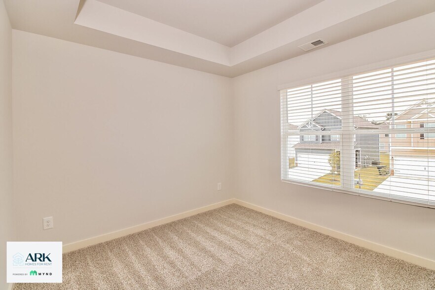 Building Photo - 5545 Cathwick Trce