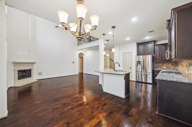 Building Photo - 29146 Crested Butte Dr