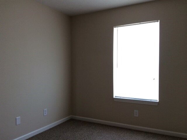 Building Photo - 12434 Deerview Drive