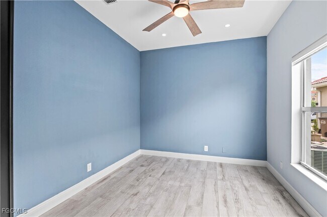 Building Photo - 2024 Cape Heather Cir