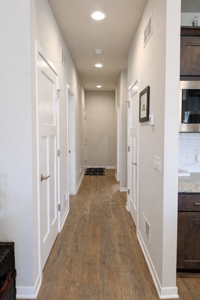 Building Photo - 4874 Arugula Rd