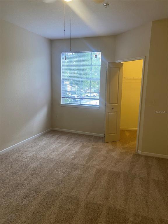 Building Photo - 17106 Carrington Park Dr