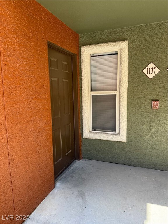 Building Photo - 8101 W Flamingo Rd