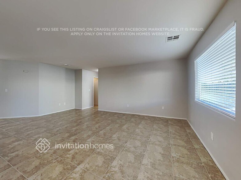 Building Photo - 5504 Eagle Cove Ave