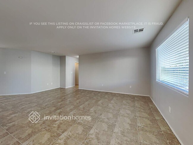 Building Photo - 5504 Eagle Cove Ave