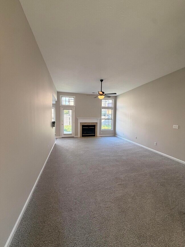 Building Photo - 537 Vonbryan Trace