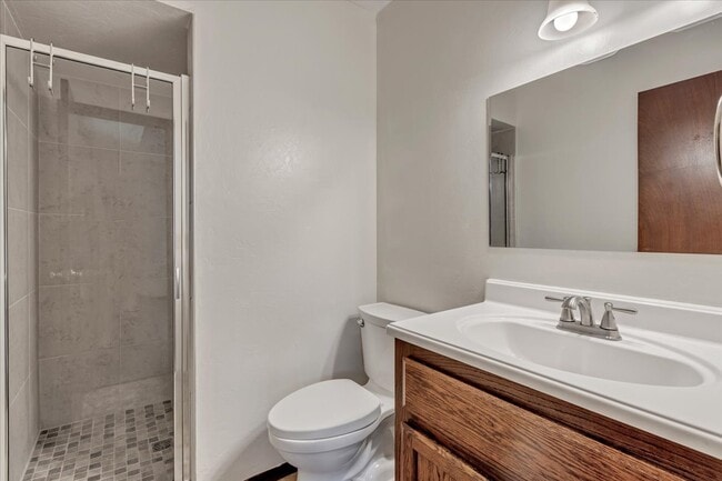 Building Photo - 10412 Koch Dr