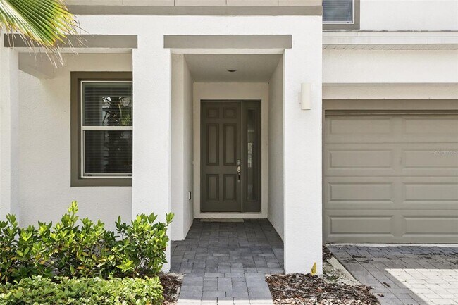 Building Photo - 306 Marcello Blvd