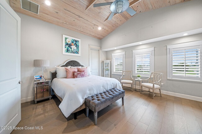 Building Photo - 14 Cottage Ct