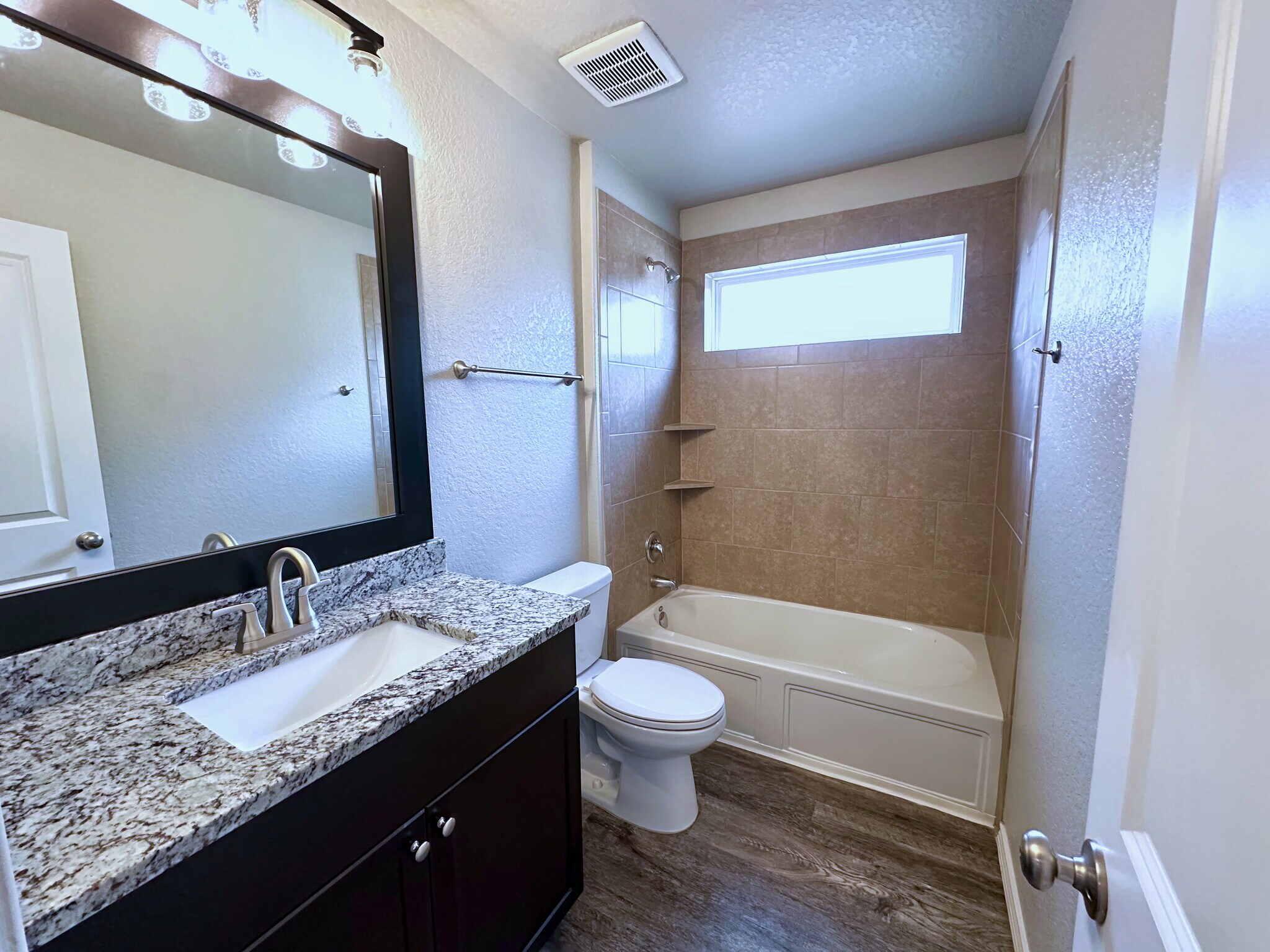 Building Photo - 31681 Nimbus Dr