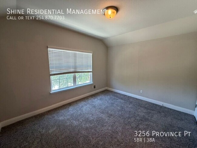 Building Photo - 3256 Province Pt