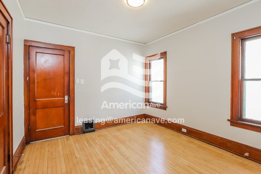 Building Photo - 2641#2643 North 49th Street, 53210; #1401167 - 1401167