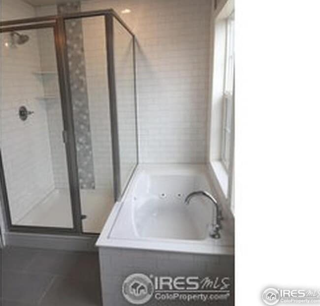 Building Photo - 1601 15th Ave