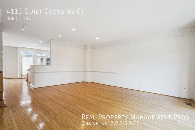 Building Photo - 4113 Quiet Crossing Ct