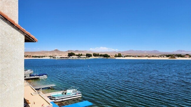 Building Photo - 14530 Nautical Ln