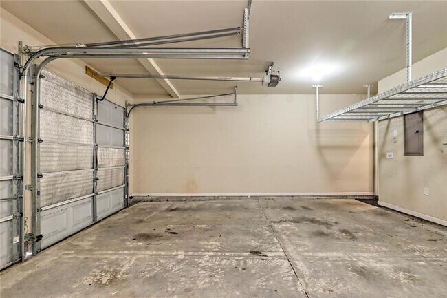 Building Photo - 5145 Fieldgate Ridge Dr