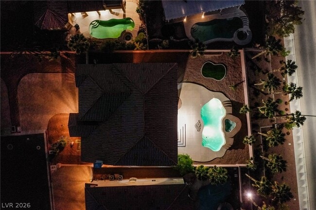 Building Photo - 6637 Coronado Palms Ave