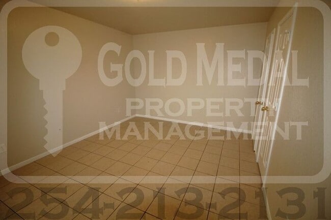Building Photo - 601 N Gilmer St