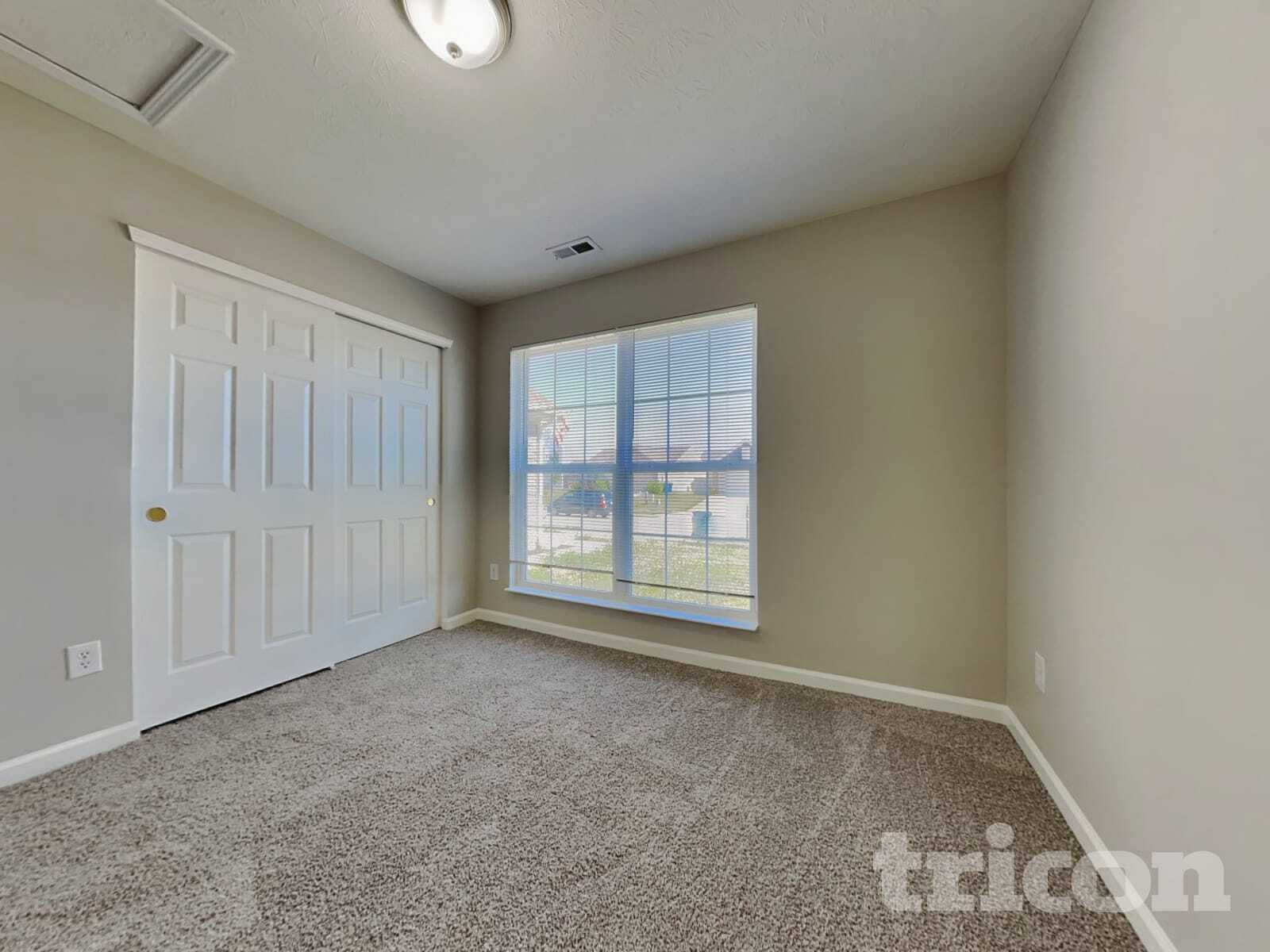 Building Photo - 4822 Penoyer Ln