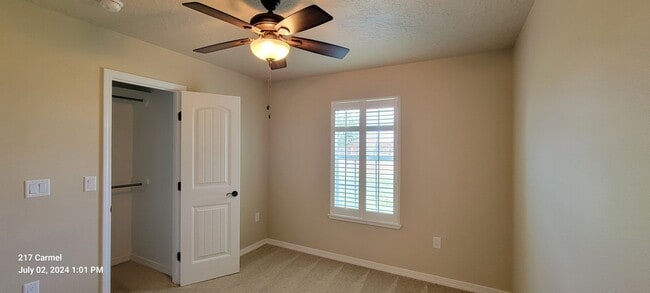 Building Photo - IMPRESSIVE LARGE HOME IN NORTHEAST CLOVIS