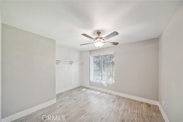 Building Photo - 3122 Triumph Ln