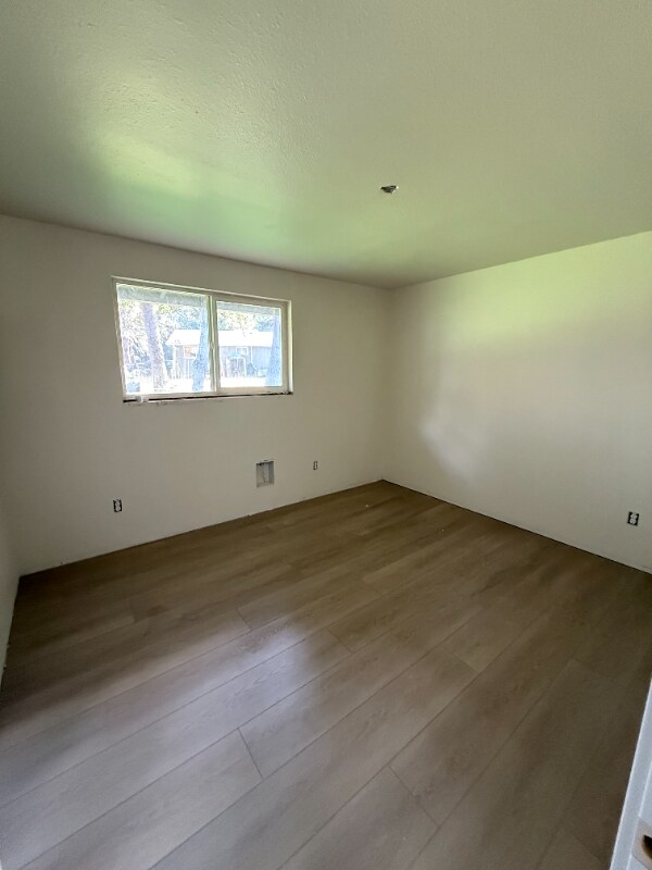 Building Photo - 818 173rd St S