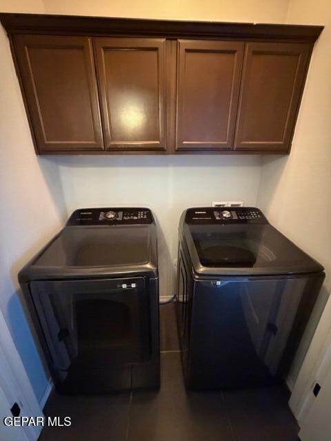 Building Photo - 14572 Christian Castle