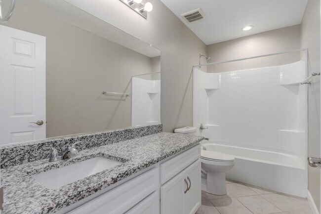 Building Photo - 6711 E Via Arroyo Largo
