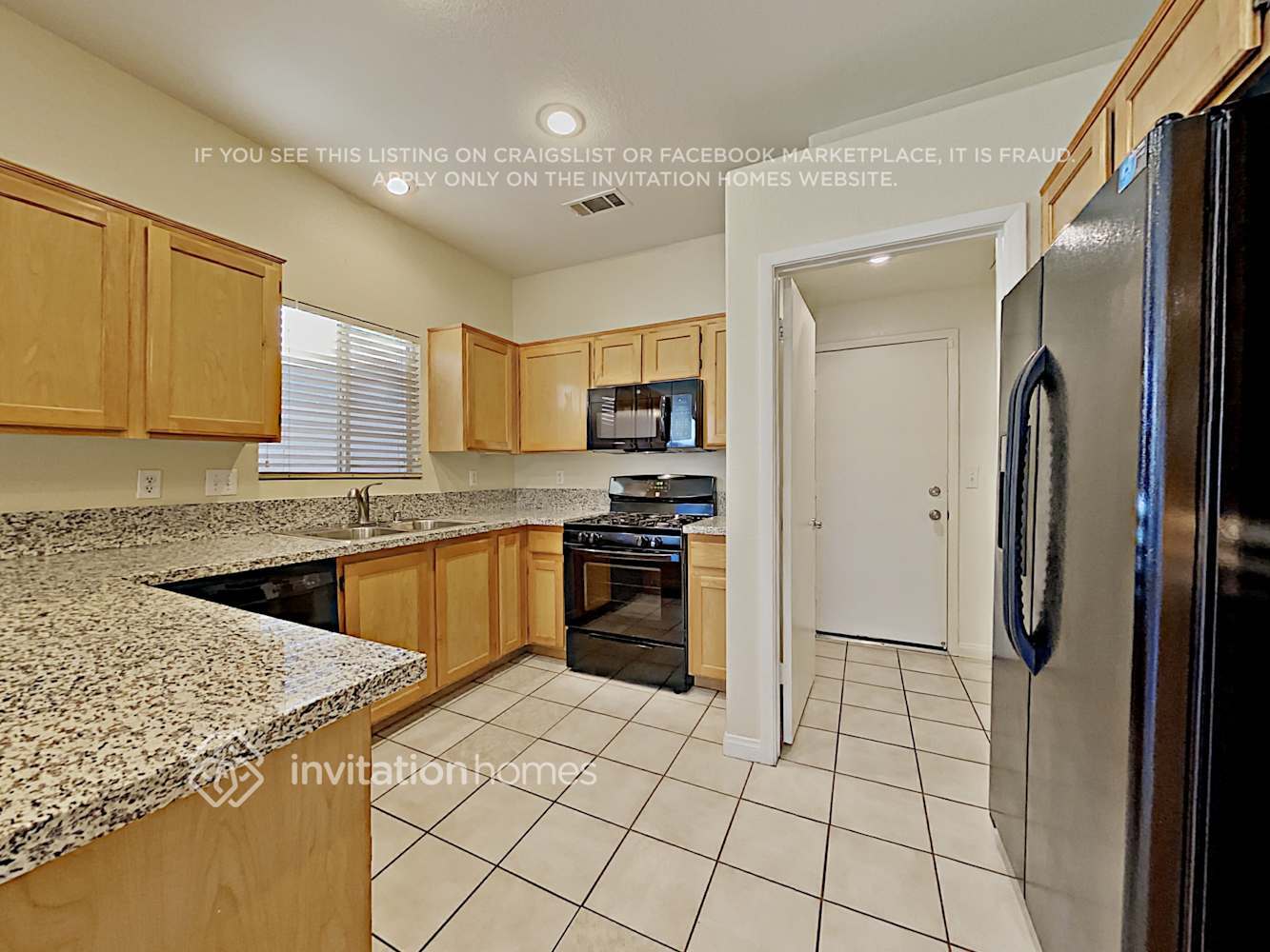 Building Photo - 7261 Gold Find Ct