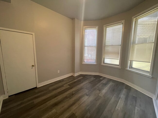 Building Photo - 1309 W Allegheny Ave