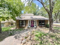 Building Photo - 6315 E 98th Pl