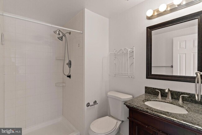 Building Photo - 14428 Black Horse Ct