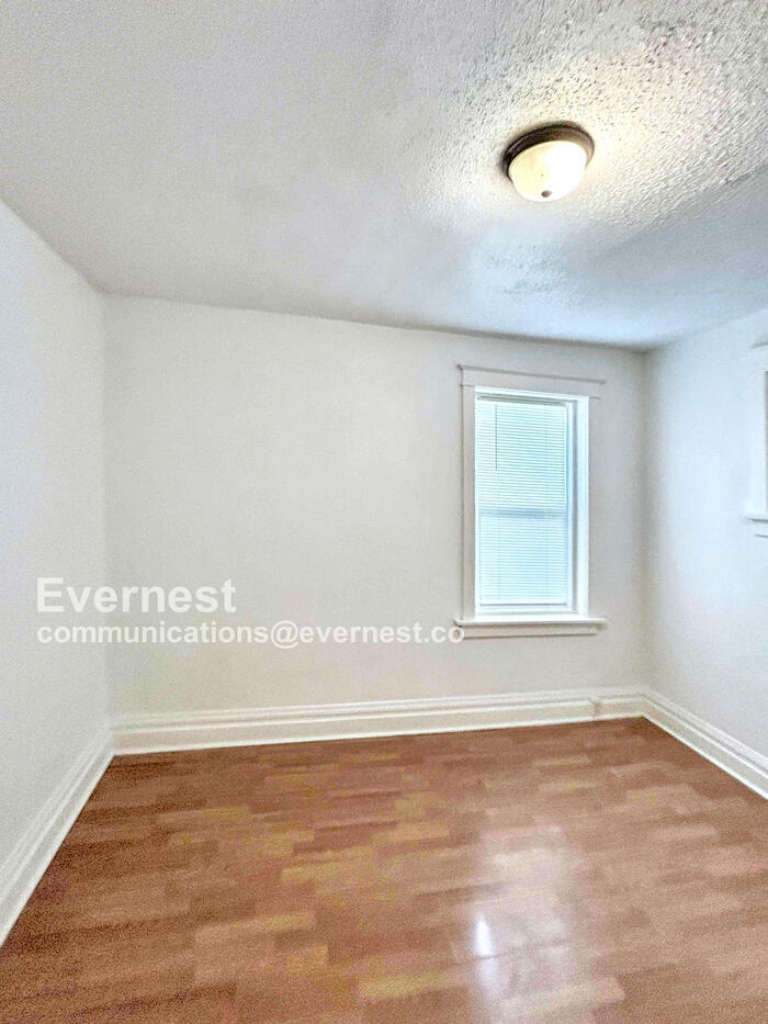 Building Photo - 4126 Minnesota Ave