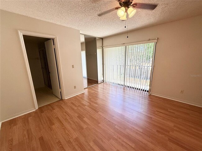 Building Photo - 5282 Cypress Ct