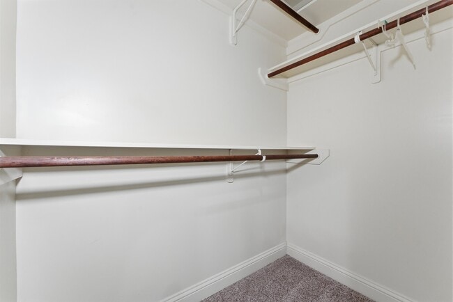 Building Photo - 1782 N Gabriel Square