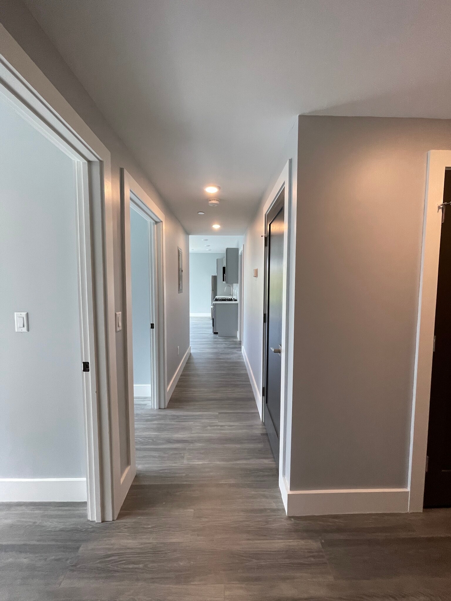 Building Photo - 367 Western Ave