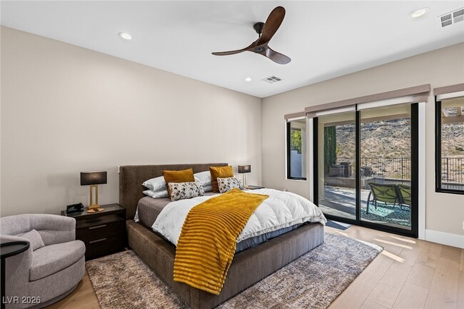 Building Photo - 2245 Green Mountain Ct