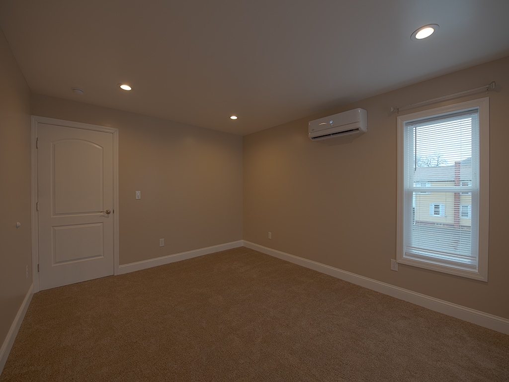 Building Photo - 43 E Bald Eagle St